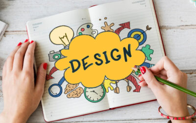 Why Design is Not Enough: The Power of Craft + Strategy