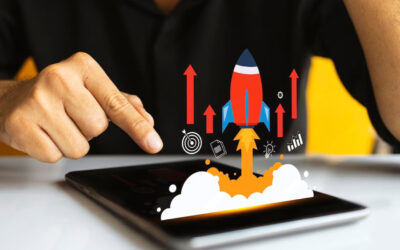 How to Think About Scaling Your Brand From Day One