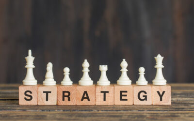 The Hidden Cost of Ignoring Brand Strategy