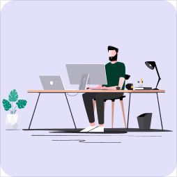 Designing Company